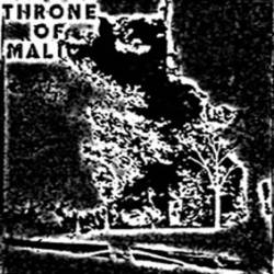 Throne Of Malice : Throne of Malice